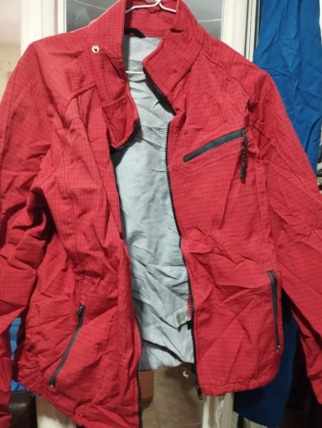 متفرقه|لباس|شیراز, ابیوردی|دیوار