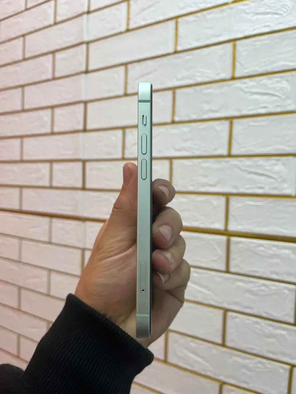 iphon 12 nor|موبایل|اردبیل, |دیوار