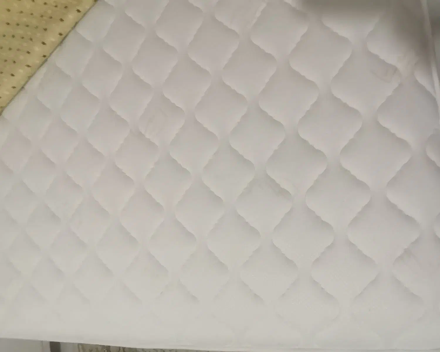 تشک 2در 160طبی فنری رویا بونل 3|تشک تختخواب|نیشابور, شهرک اندیشه|دیوار