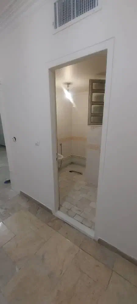 112 متر ۲ خواب شیخ بهایی شمالی|فروش آپارتمان|تهران, دهونک|دیوار