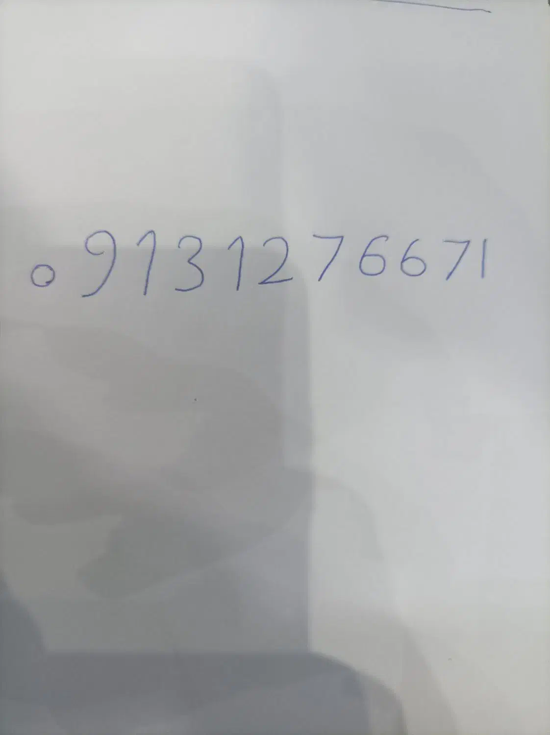 فروش سیم کارت 09131276671|سیمکارت|مبارکه, |دیوار