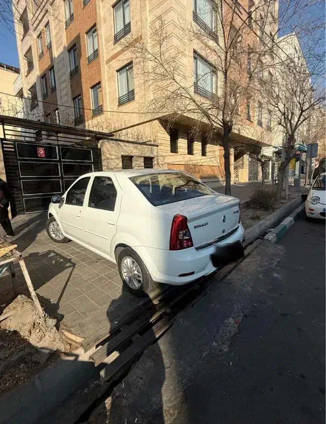 ال ۹۰ پلاس اتوماتیک|خودرو سواری و وانت|تهران, هفت حوض|دیوار