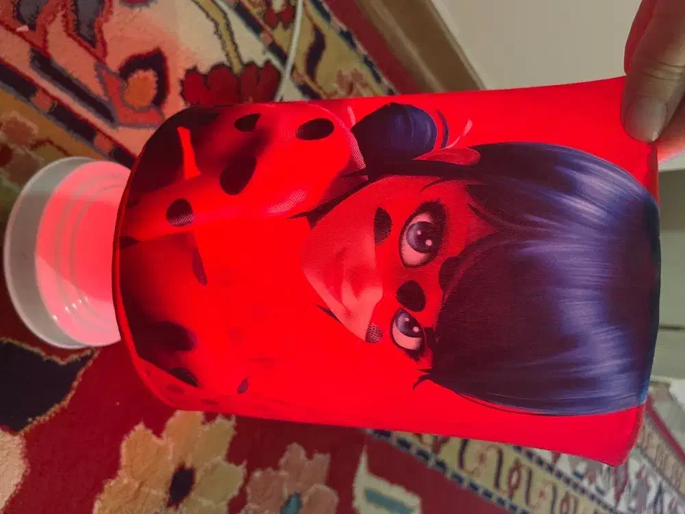 آباژور و چراغ خواب|چراغ خواب و آباژور|کرمانشاه, |دیوار