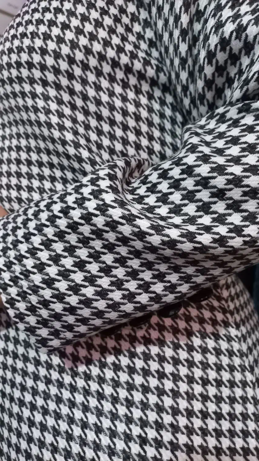 تک کت|لباس|رشت, پل تالشان|دیوار