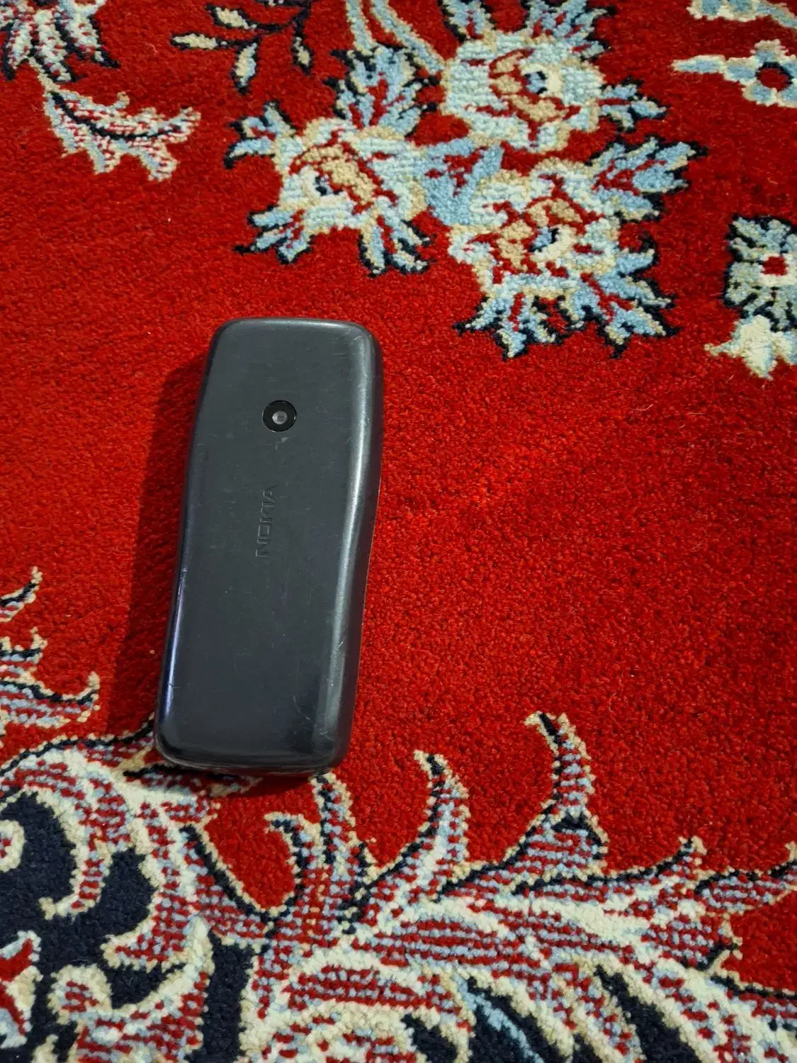 نوکی|موبایل|ملایر, |دیوار