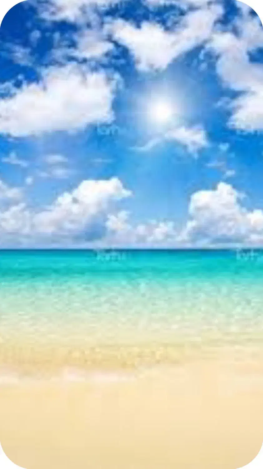 تور قشم هنگام هرمز|تور و چارتر|شیراز, مهدی‌آباد|دیوار