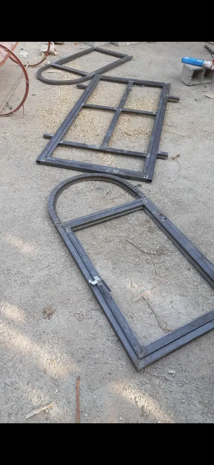 خدمات فنی|خدمات پیشه و مهارت|شوشتر, |دیوار