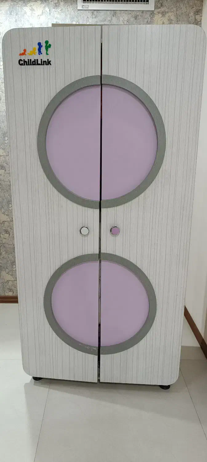 کمد نوجوان دخترانه|جاکفشی، کمد، دراور|مشهد, آزادشهر|دیوار