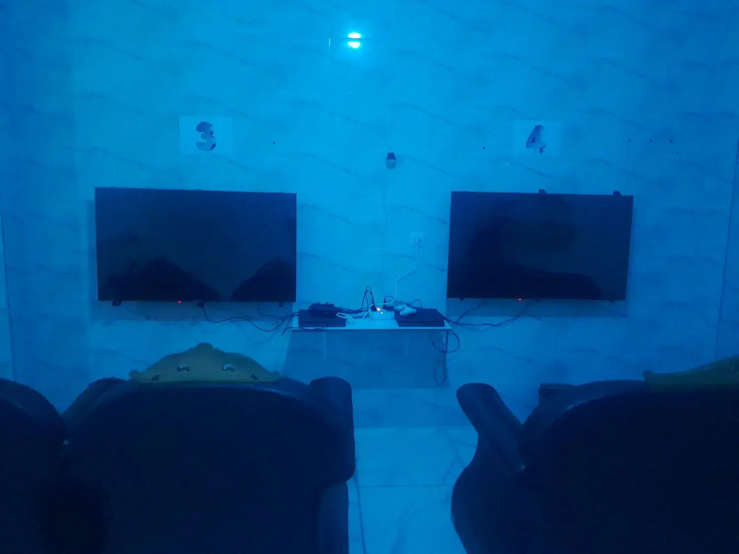 گیم نت LEO|کنسول، بازی ویدئویی و آنلاین|یاسوج, |دیوار