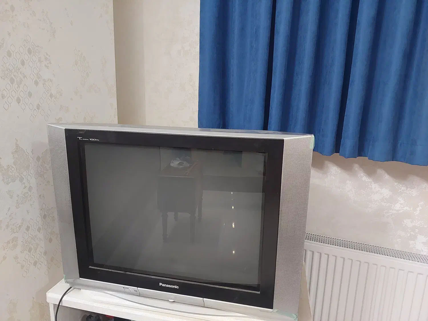 تلویزیون|تلویزیون و پروژکتور|اصفهان, پوریای ولی|دیوار