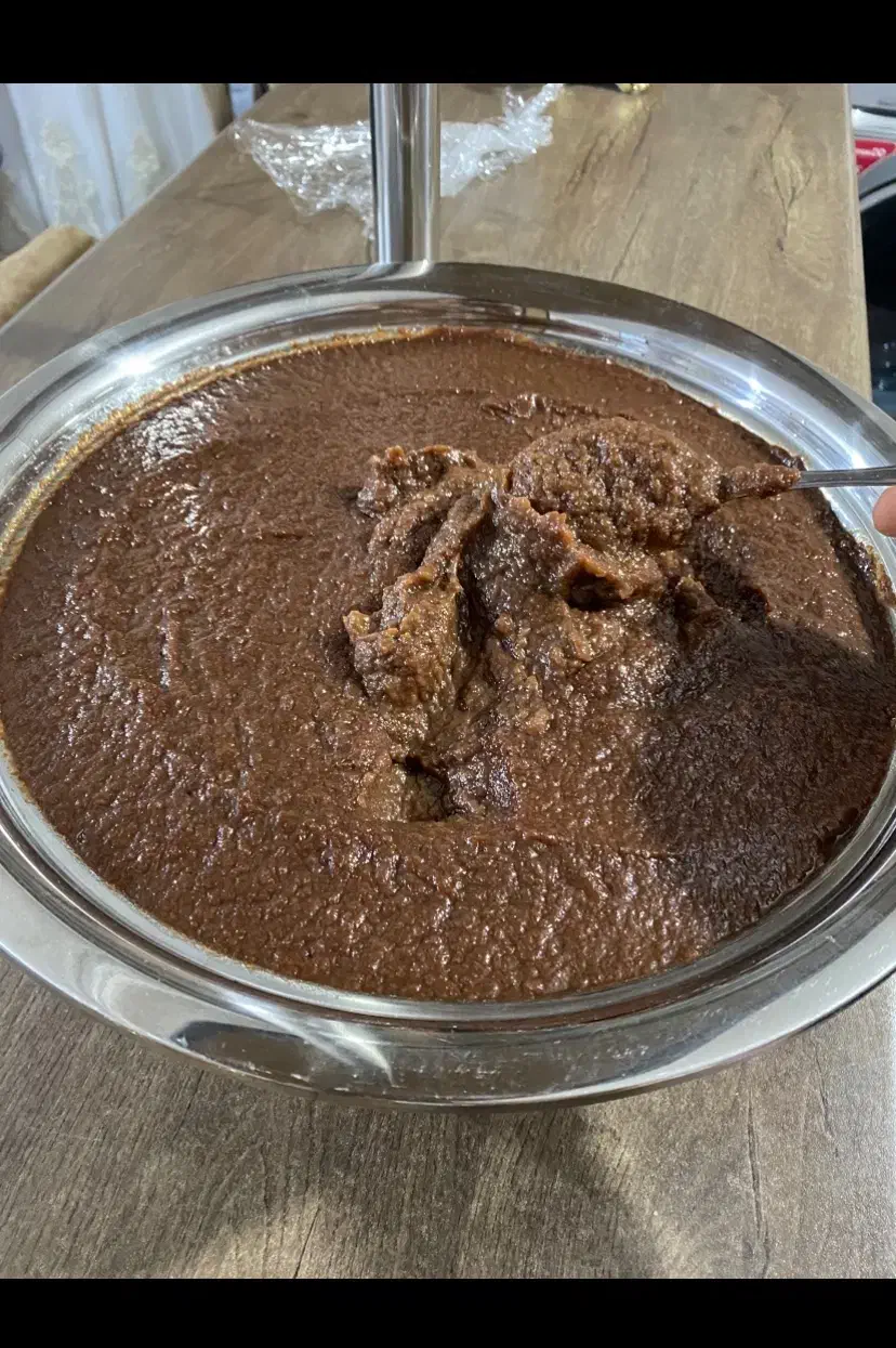 رب انار خونگی|خوردنی و آشامیدنی|جوادآباد, |دیوار