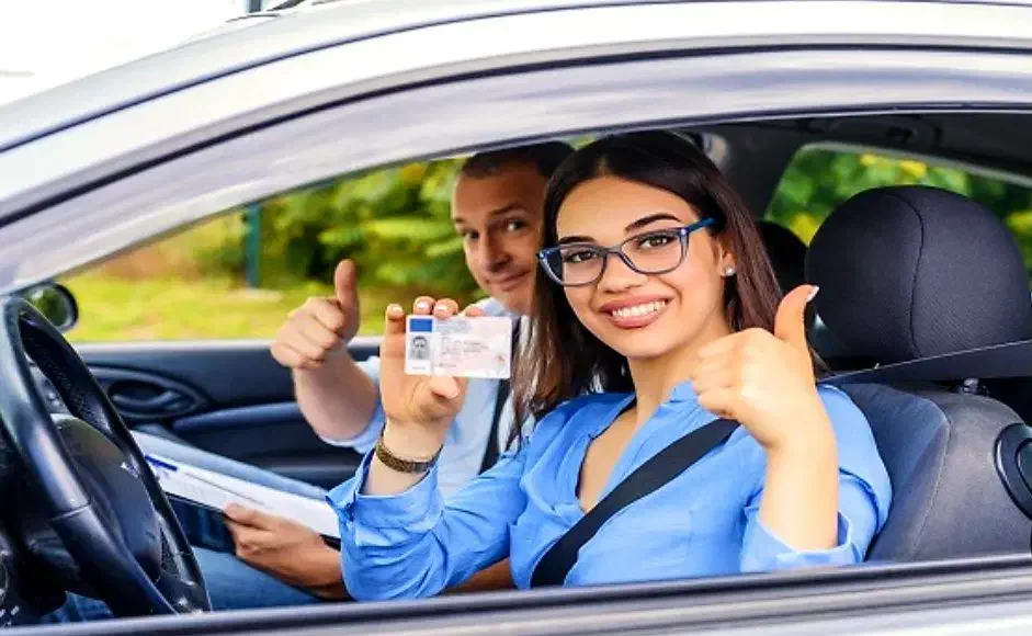 آموزش تخصصی و تصمینی مهارت رانندگی|خدمات آموزشی|مشهد, امامیه (شهرک غرب)|دیوار