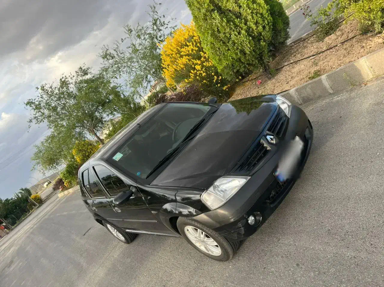 ال ۹۰ e2|خودرو سواری و وانت|اراک, |دیوار