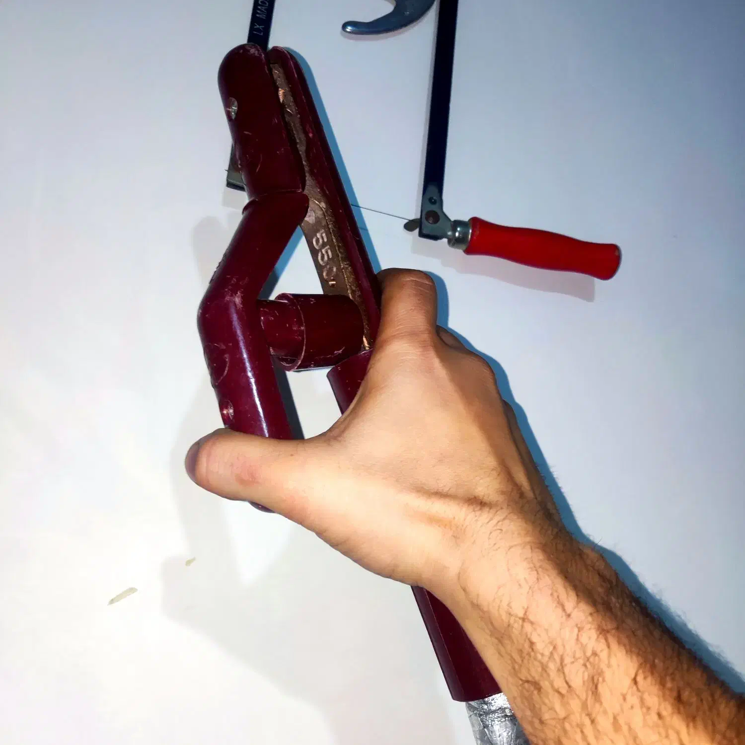 جوشکاری|خدمات پیشه و مهارت|رشت, بلوار گیلان|دیوار