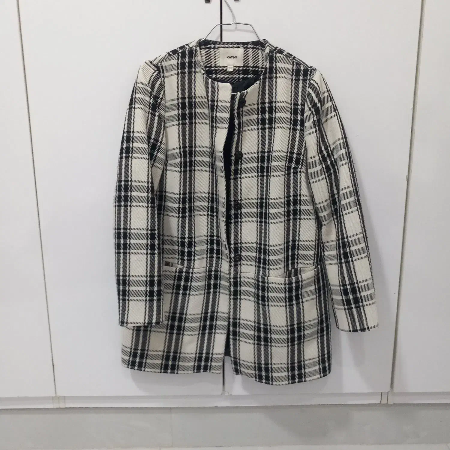 مانتو|لباس|بیرجند, |دیوار