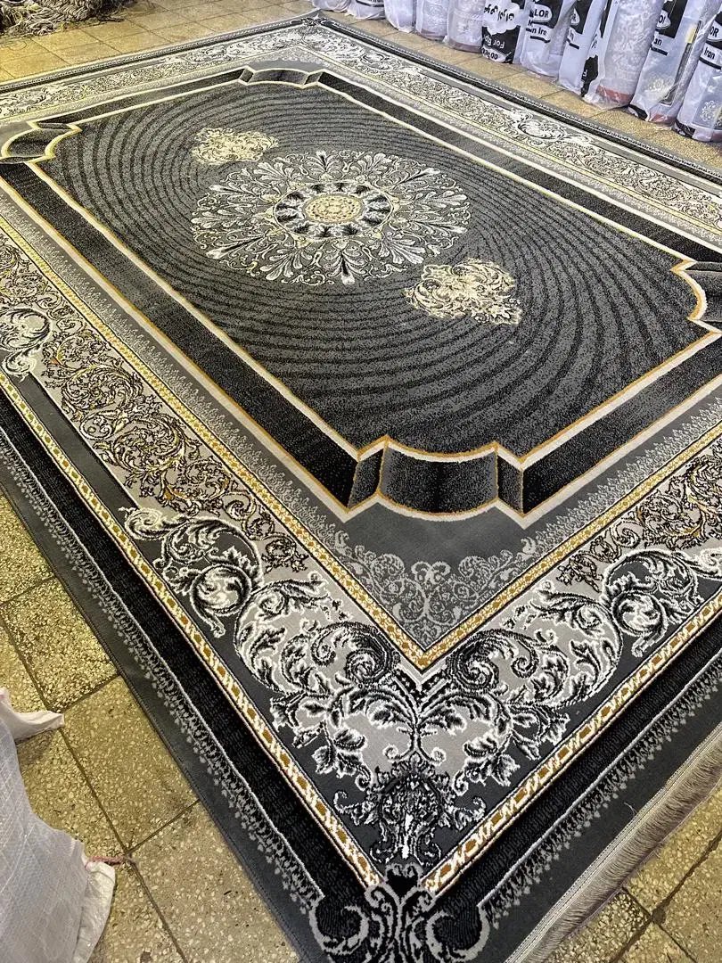 خانه فرش|فرش|تهران, مولوی|دیوار