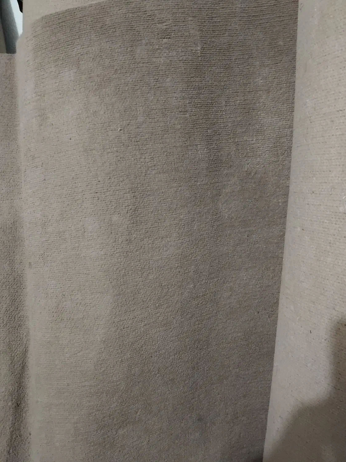 موکت|موکت|رشت, شهرک شهید مفتح|دیوار