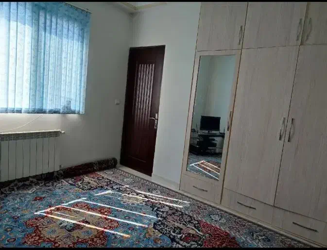 اجاره آپارتمان ۱۵۰متری/خیابان معلم|اجارهٔ آپارتمان|بندر انزلی, معلم|دیوار