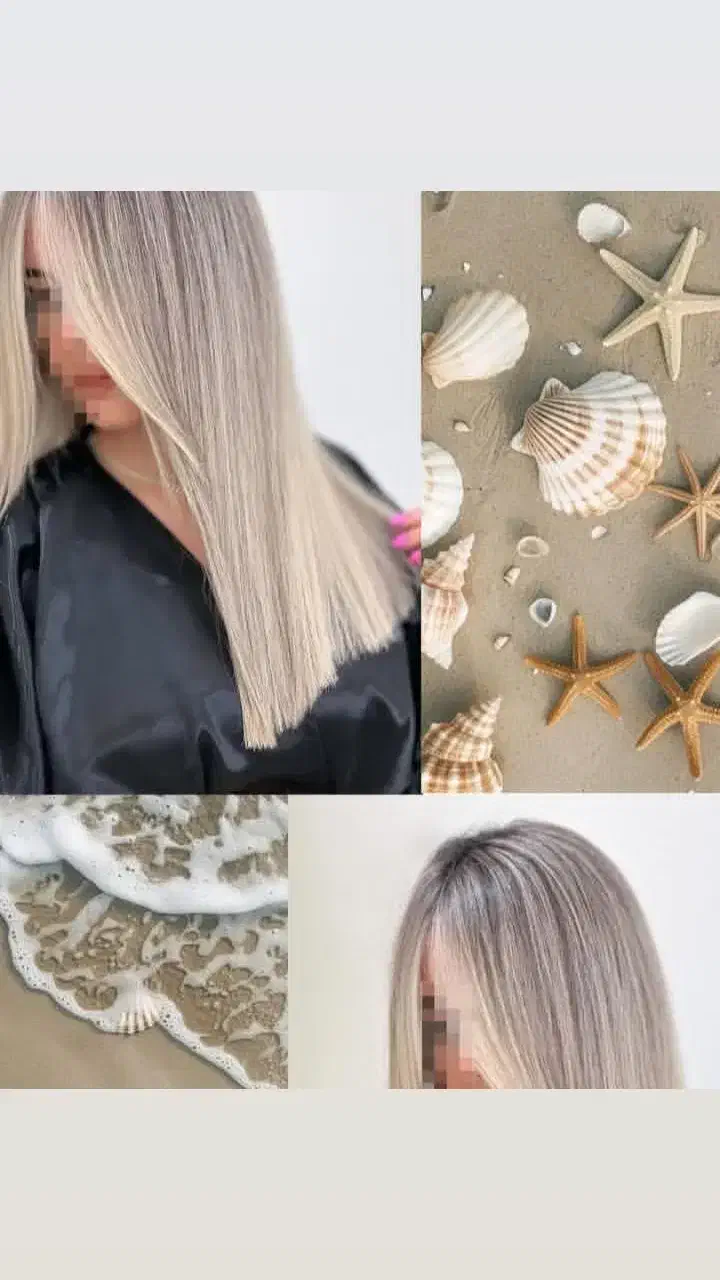 ازتخفیفات روز مادر وشب یلدا از۱آذرتا۳۰آذر|خدمات آرایشگری و زیبایی|زنجان, |دیوار