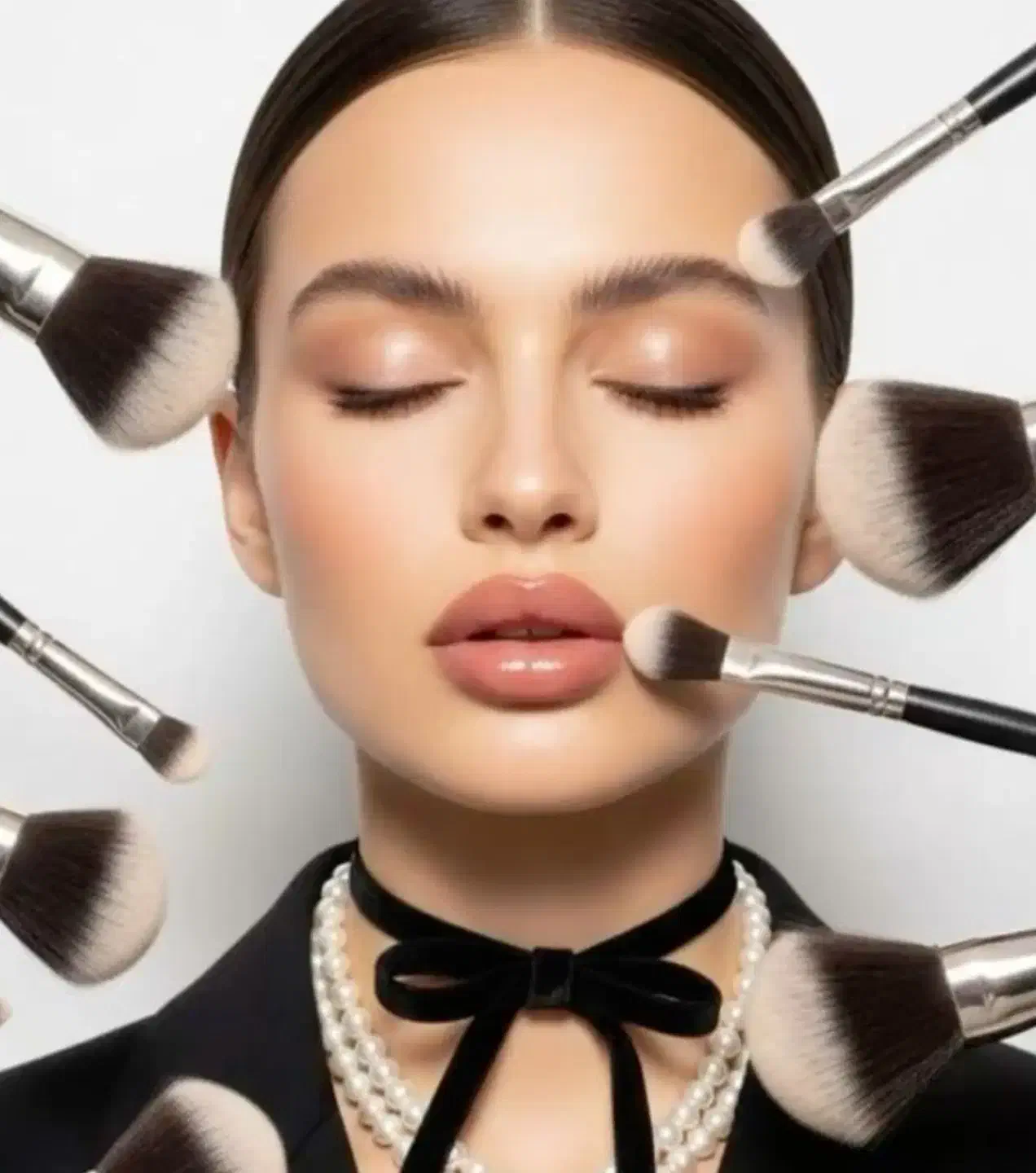 اجاره صندلی در سالن زیبای|خدمات آرایشگری و زیبایی|تهران, امام زاده عبدالله|دیوار