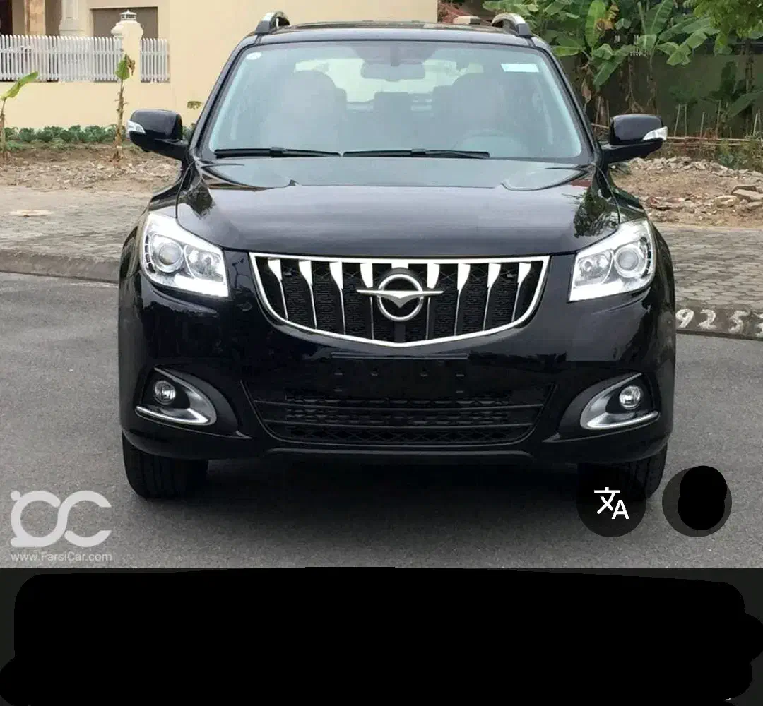 * هایماs7 پرو /اقساطی صفر /تحویل فوری*|خودرو سواری و وانت|تهران, آسمان|دیوار