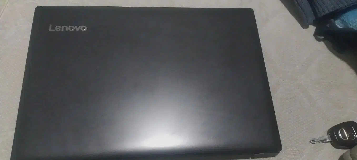 لب تاب لنوو idea pad 320|رایانه همراه|مشهد, جاهد شهر|دیوار