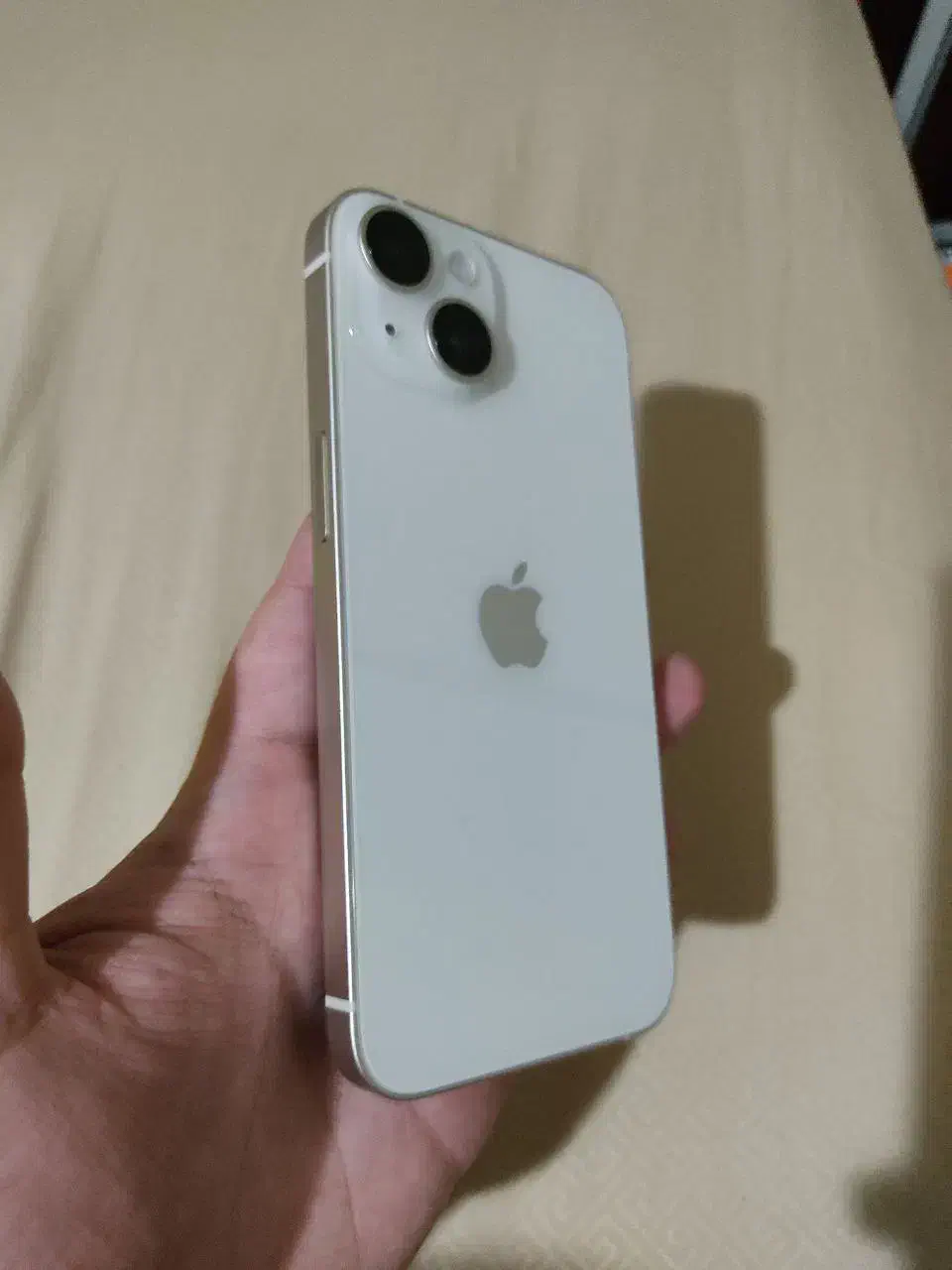 ایفون ۱۴ نرمال|موبایل|شیراز, گلدشت معالی‌آباد|دیوار