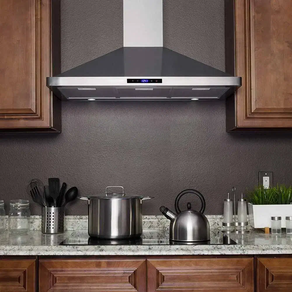 نصب تعمیرسرویس اجاق گاز فر/بخاری/آبگرمکن/بخاری/هود|خدمات پیشه و مهارت|گلبهار, شهر جدید گلبهار|دیوار