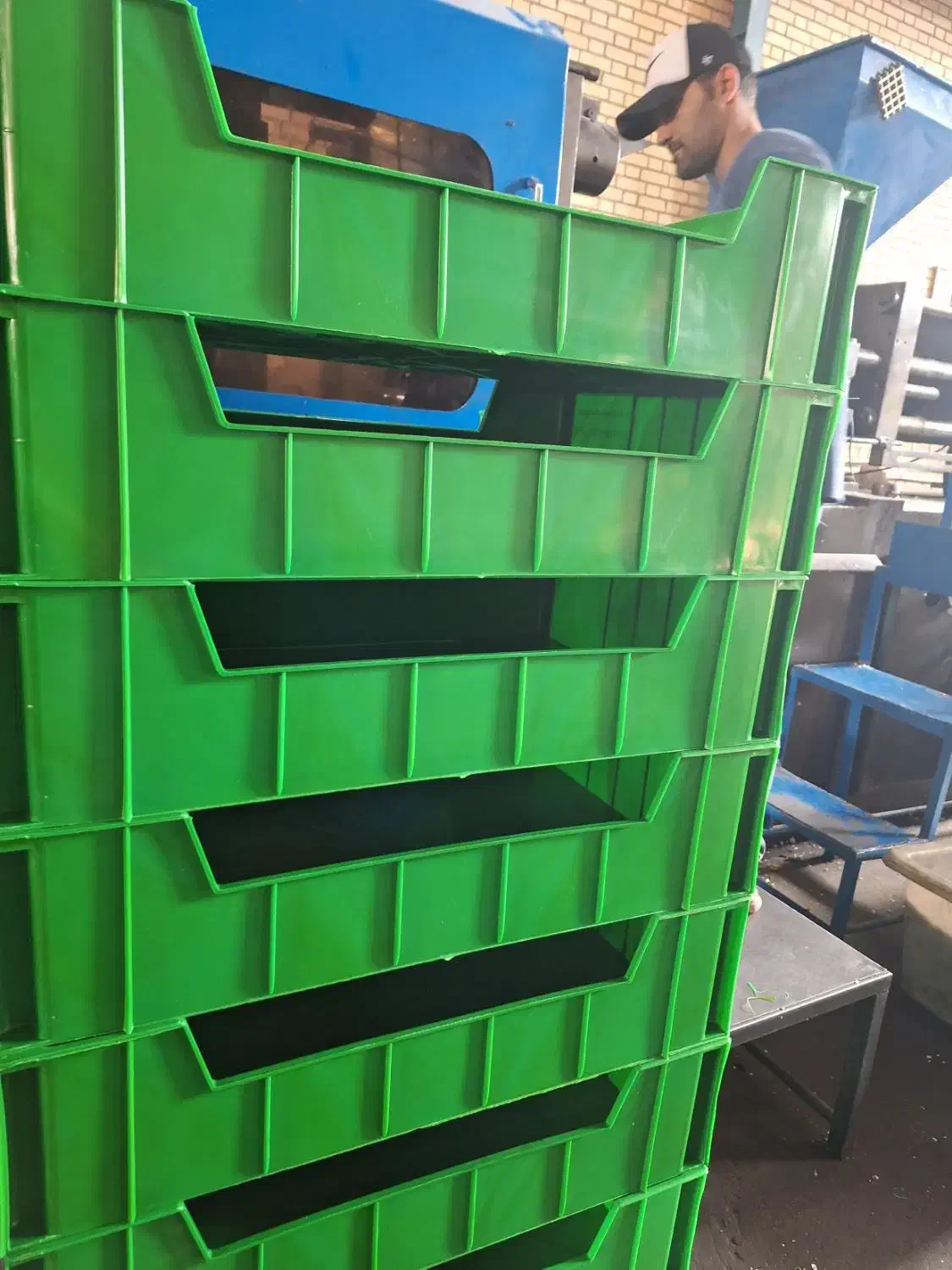 سبد میلورم|لوازم جانبی حیوانات|گلپایگان, |دیوار