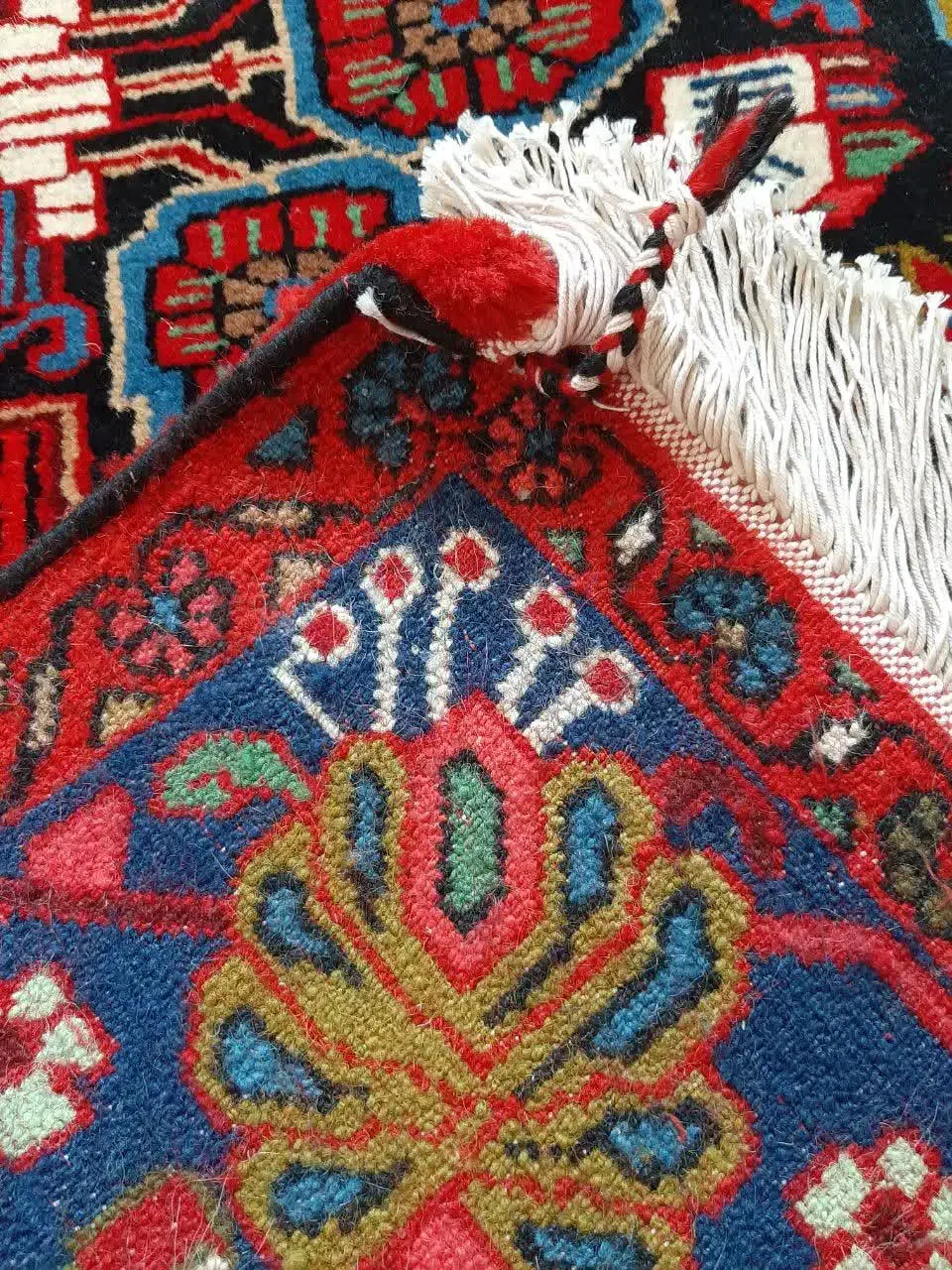 فرش دستبافت درحدنو|فرش|شهریار, شهرک مصطفی خمینی|دیوار