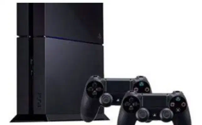ps4|کنسول، بازی ویدئویی و آنلاین|گرگان, |دیوار