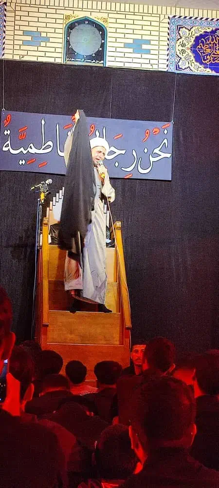 تورزیارتی|تور و چارتر|اهواز, کوی علوی|دیوار