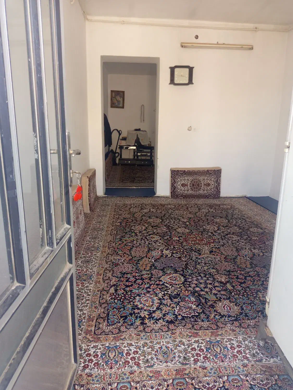 خانه|فروش خانه و ویلا|صحنه, |دیوار