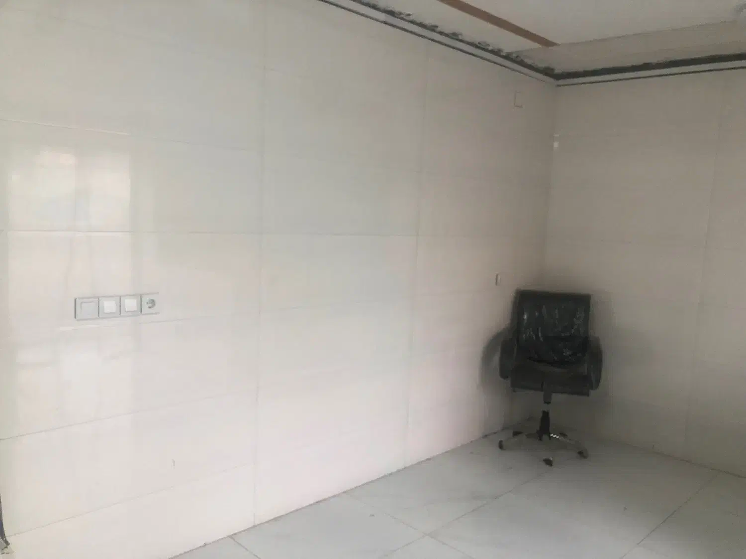 مغازه|اجارهٔ مغازه و غرفه|بندرعباس, |دیوار