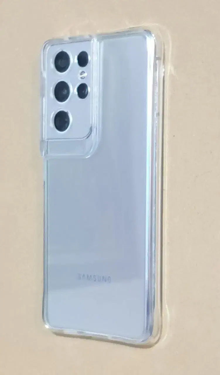 Samsung galaxy s21ultra5G|موبایل|تهران, المهدی|دیوار