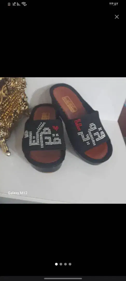 دمپا زندان بافت|کیف، کفش، کمربند|یاسوج, |دیوار