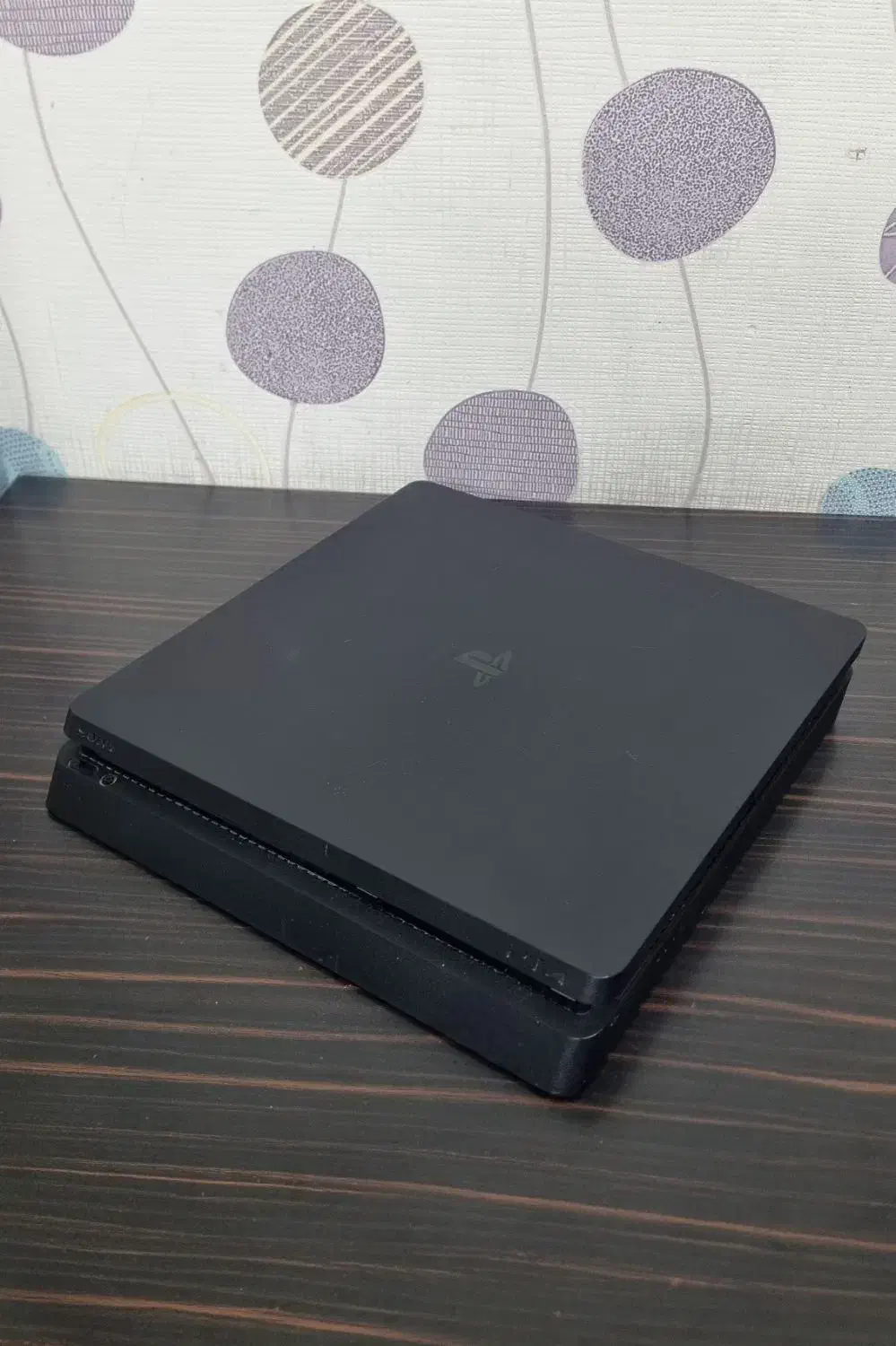 پی اس فور اسلیم یک‌ ترا PS4|کنسول، بازی ویدئویی و آنلاین|آمل, |دیوار