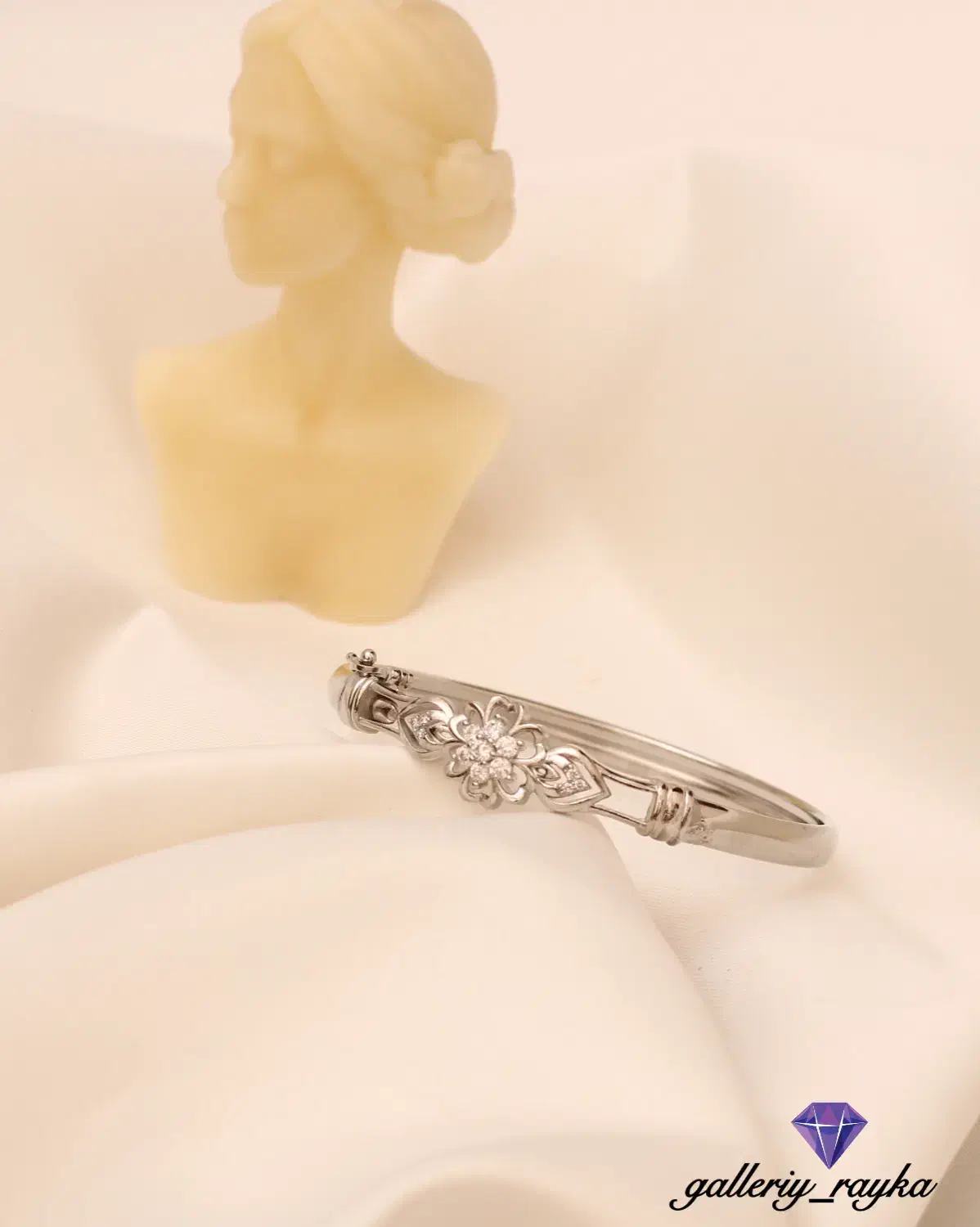 خدمات عکاسی و تولید محتوا|خدمات پذیرایی، مراسم|تهران, کاج|دیوار