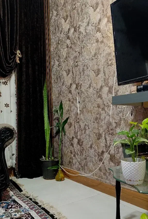 خونه نوساز بدون شناژ ۱۸۰متری محله امید|فروش خانه و ویلا|بندر گناوه, |دیوار