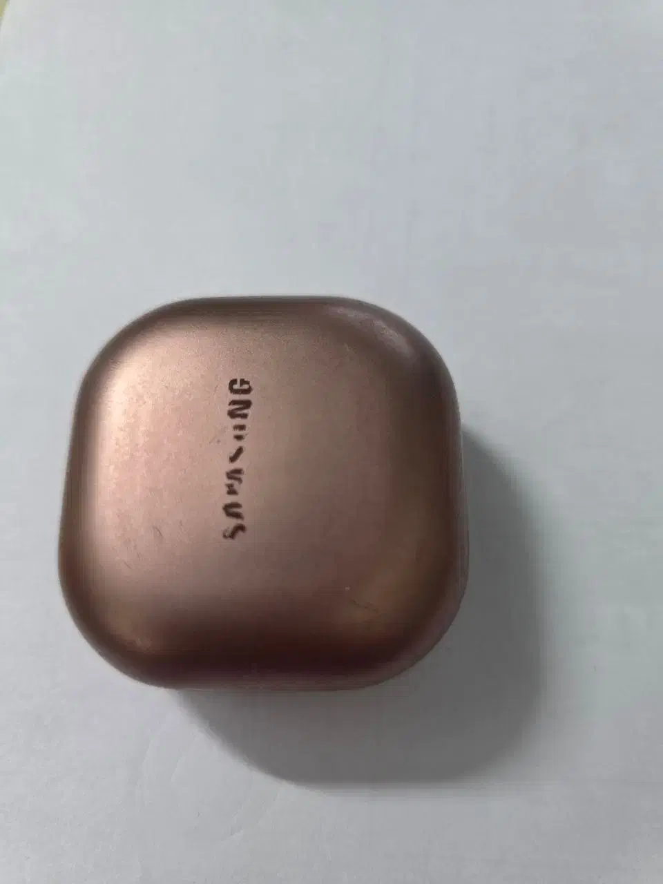 گلکسی بادز لایو galaxy buds live|لوازم جانبی موبایل و تبلت|تهران, دانشگاه شریف|دیوار