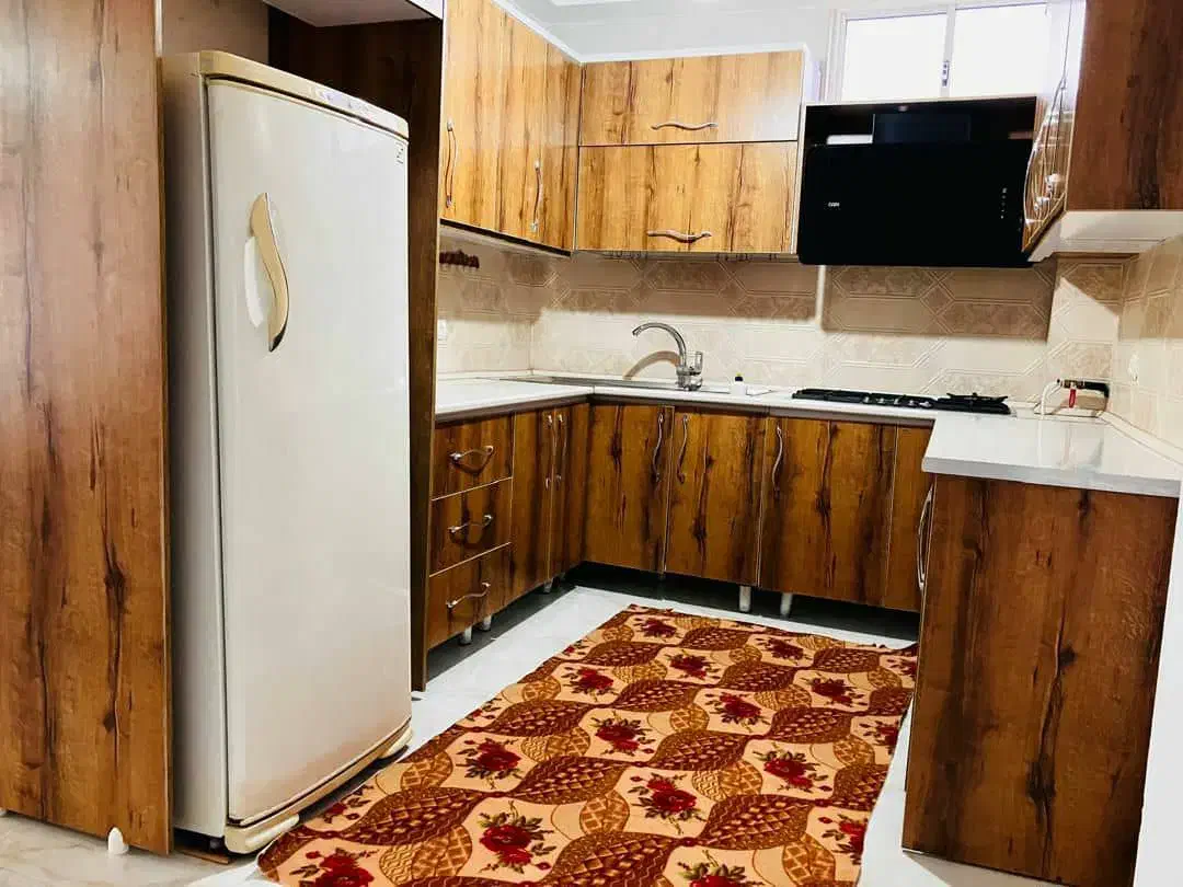 اجاره واحد سالانه در رامسر|اجارهٔ آپارتمان|رامسر, |دیوار