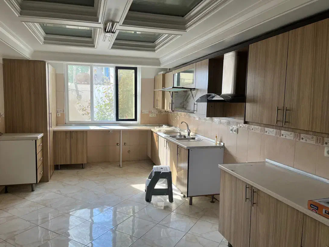 ۶۳متر۲خ/پارکینگ/انباری/ط اول|اجارهٔ آپارتمان|تهران, تهرانپارس شرقی|دیوار