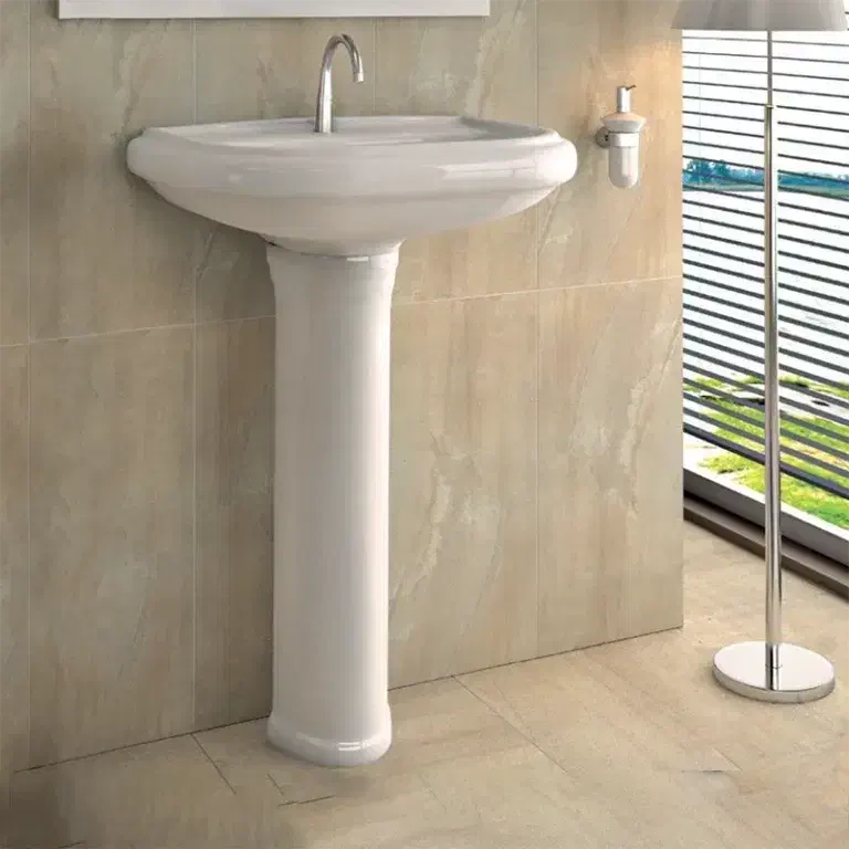 نصاب شیرآلات،سینک،روشویی و فلاش تانک|خدمات پیشه و مهارت|گرگان, |دیوار