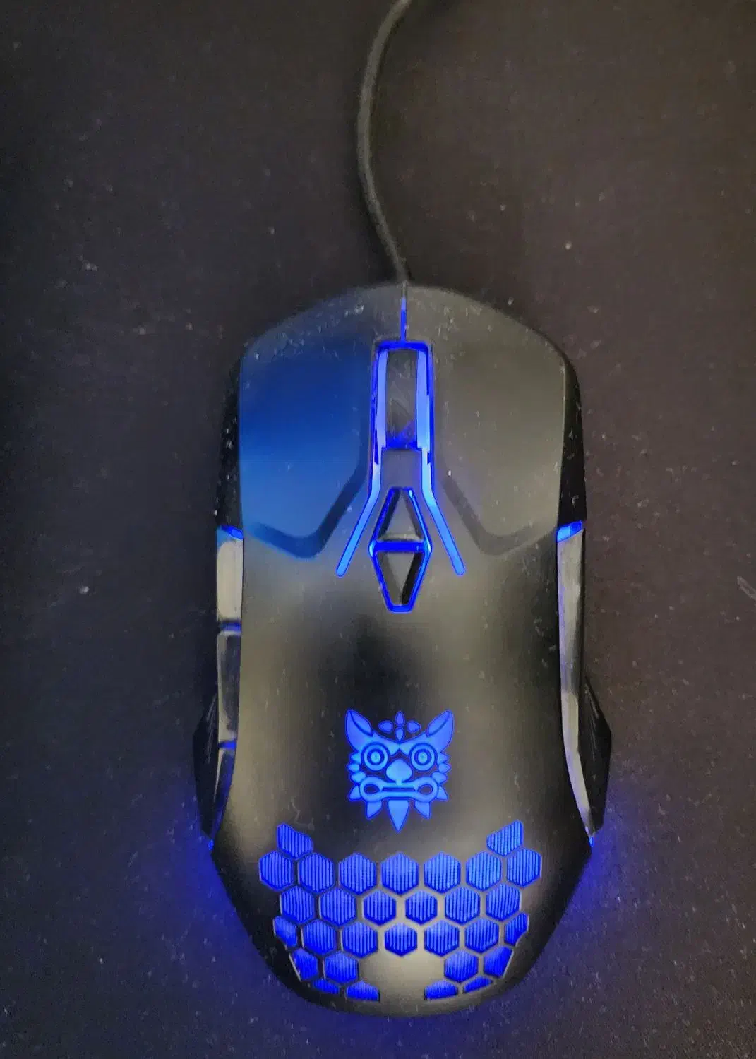 سیستم گیمینگ|رایانه رومیزی|کرج, گوهردشت|دیوار