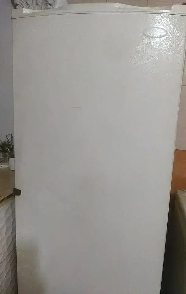 فروش یخچال|یخچال و فریزر|بندر دیر, |دیوار