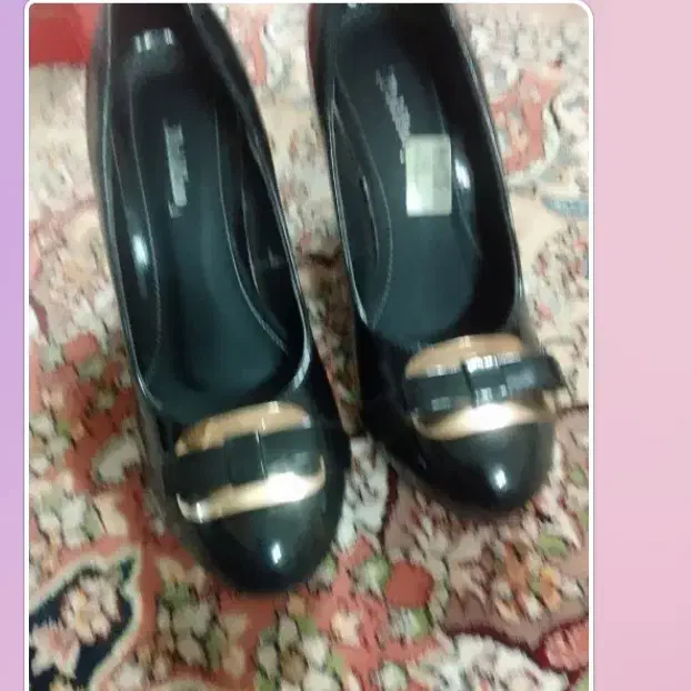 کفش مجلسی وکفش طبی نو کیف|کیف، کفش، کمربند|قم, هفت تیر|دیوار