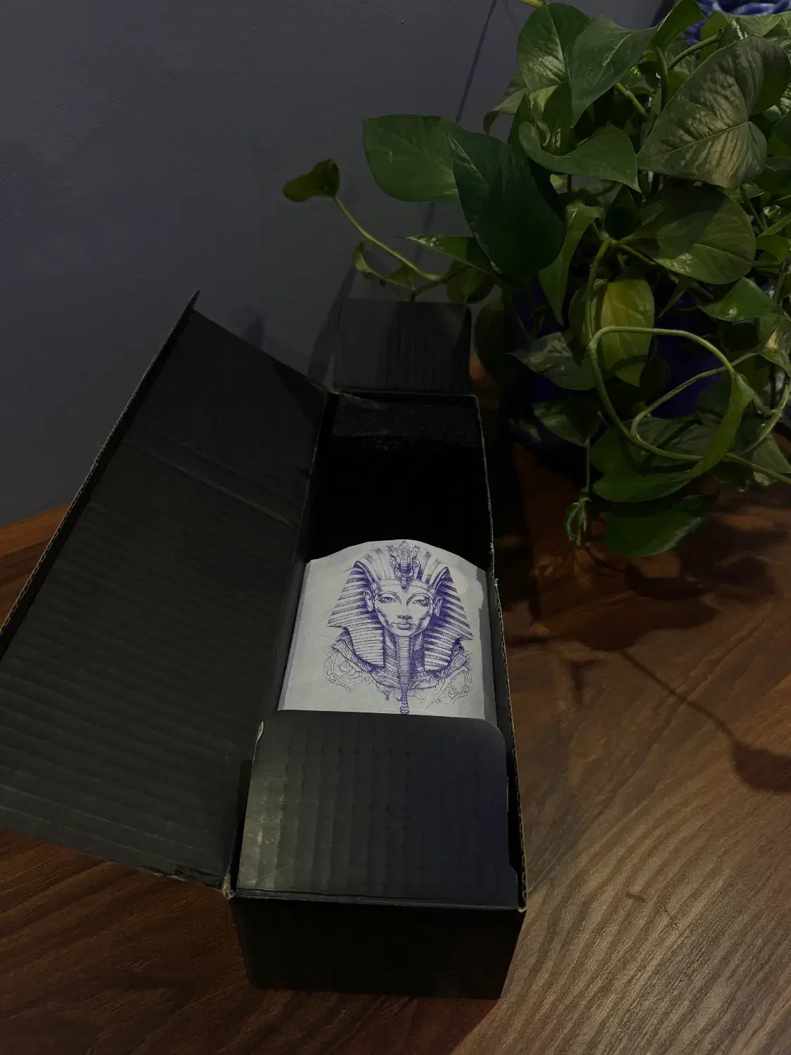 پرینتر اوزر (Ozer)|پرینتر، اسکنر، کپی، فکس|گرمدره, |دیوار