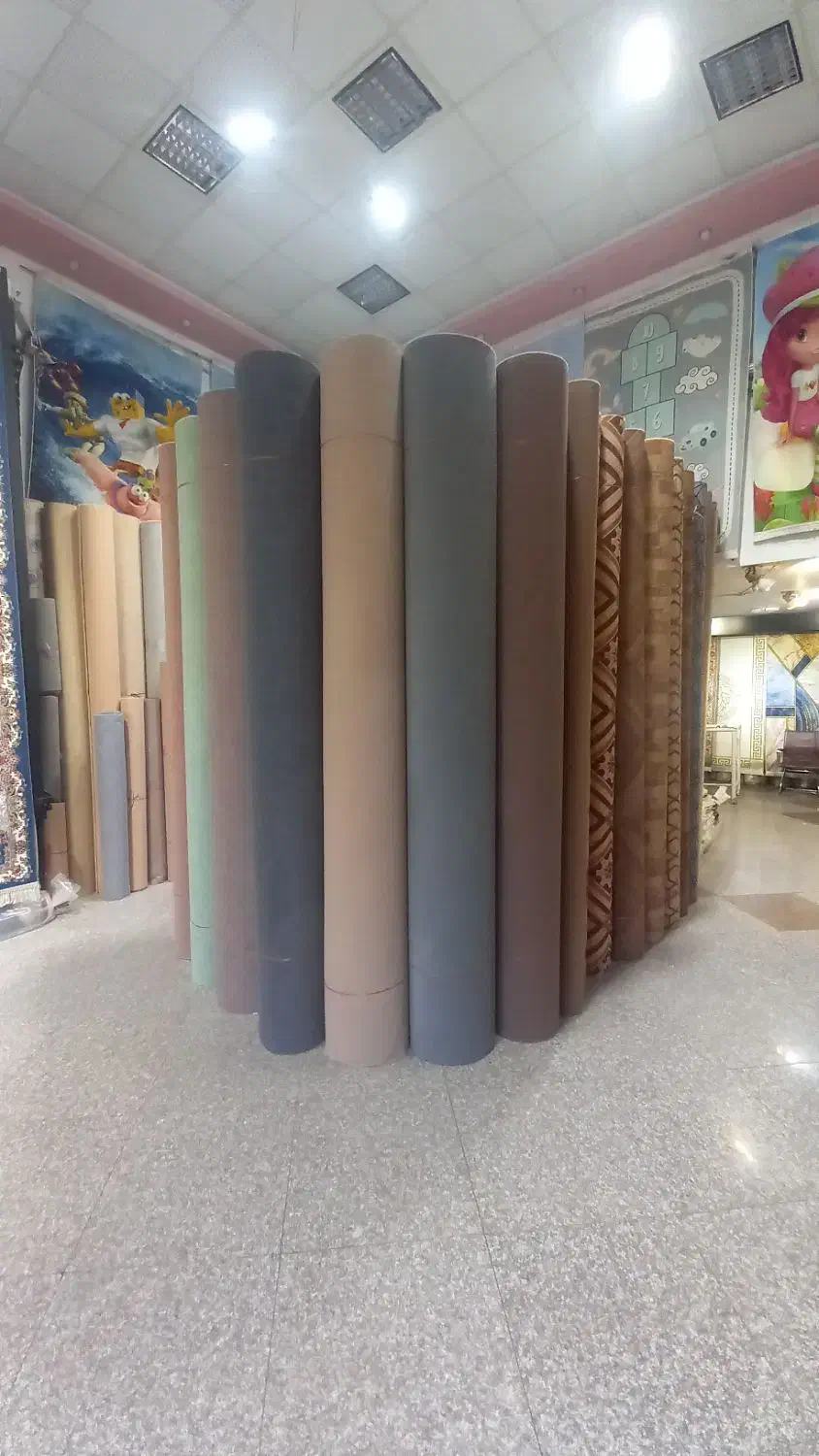 بورس موکت سرای فرش محمدی|موکت|اردبیل, |دیوار