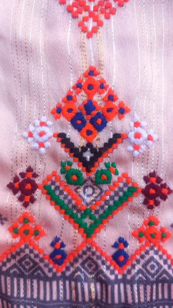 لباس|لباس|خوسف, |دیوار