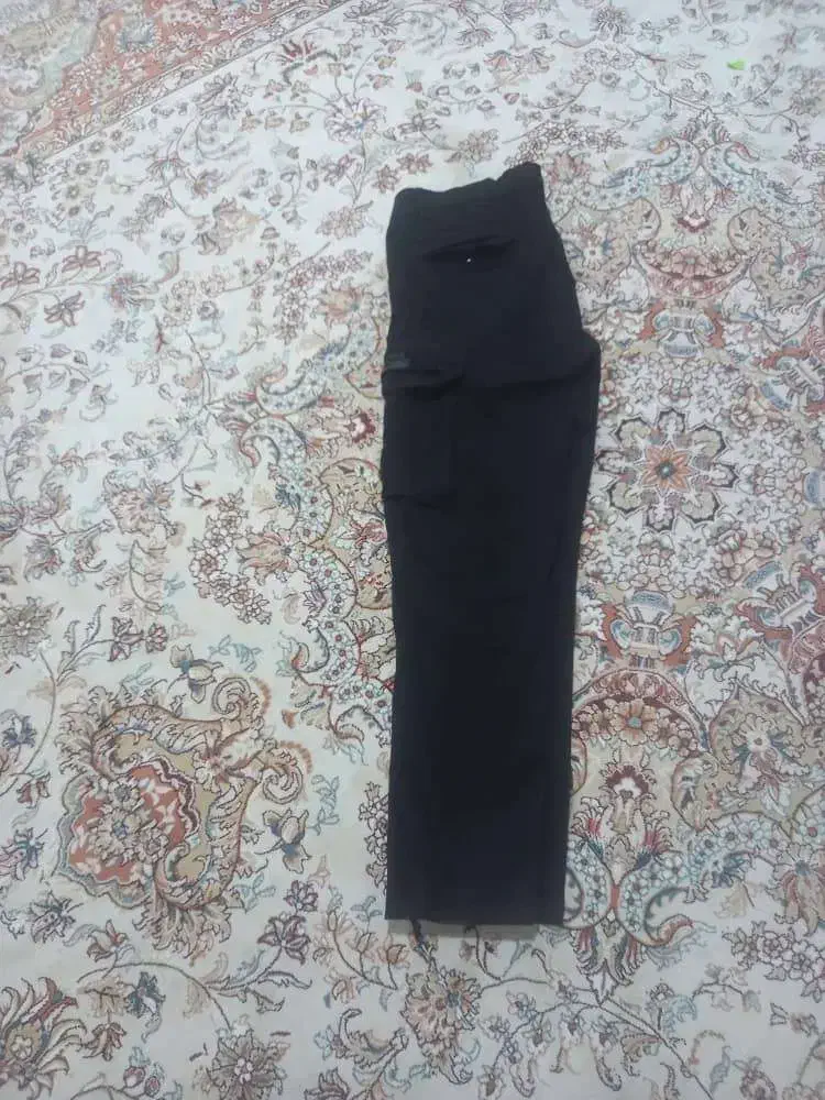 شلوار شیش جیب|لباس|یاسوج, |دیوار